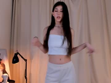 girl
        zarascarlett cam image #3063033