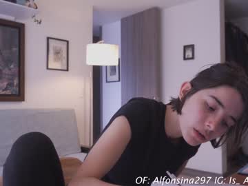 girl
        maria_alfonsina_ cam image #1448203