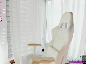 girl
        miss_diamond__ cam image #3683834