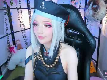 girl
        milkycute cam image #6756244