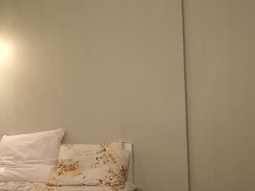 girl
        ronny_ponny cam image #5361325