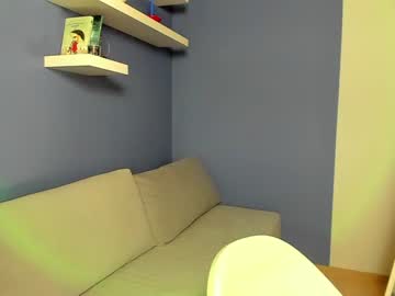 couple
        ballantinessss cam image #1507592