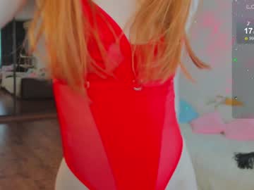 girl
        katy_ethereal cam image #4164092