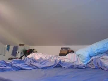 girl
        rosegold18 cam image #3350808