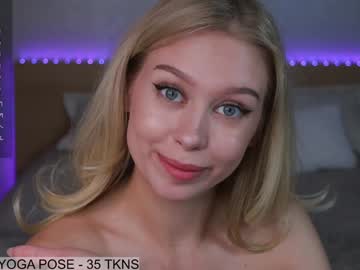 girl
        aleksa_cutie cam image #4333089