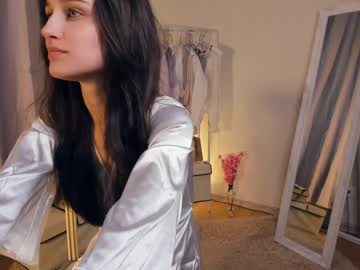 girl
        alice_caprrice cam image #2203563