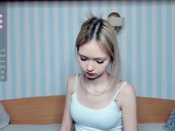 girl
        h0lyangel cam image #3420789