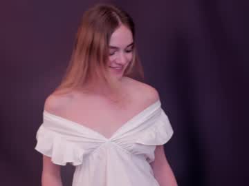 girl
        nixel_pixel1 cam image #4615165