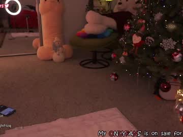 girl
        evelynpiers cam image #379072