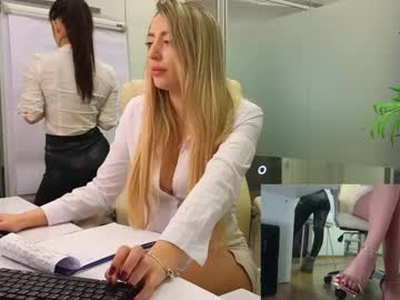 girl
        babesgowild cam image #2944678