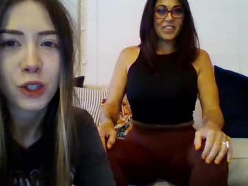 couple
        shantigoddess cam image #4544339
