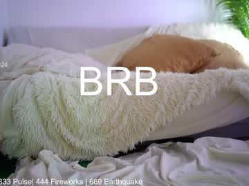 girl
        k17167490 cam image #4176803