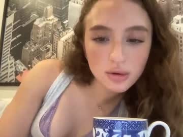 girl
        pagieeeday cam image #3106594