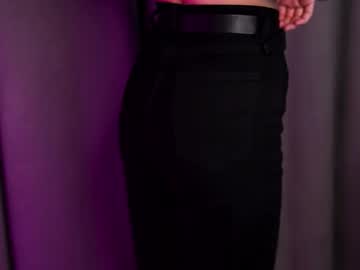 girl Cam Girls Masturbating With Dildos On Chaturbate with your_sweeet_angel