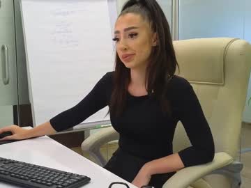 girl
        babesgowild cam image #3604285
