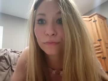 girl
        hotgirlsh_t cam image #3222024