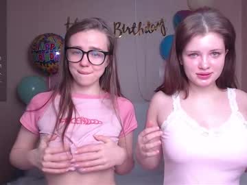 girl
        miss_sweetbb cam image #5608680