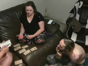 couple Cam Girls Masturbating With Dildos On Chaturbate with lokichris637016