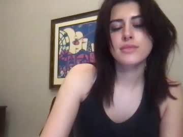 girl
        cieraxoxo cam image #6269571