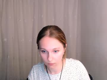 girl
        pixel_princess_ cam image #4167030