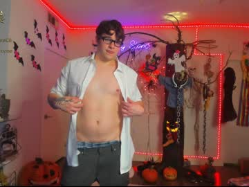 couple
        thejohnnystone cam image #2598720