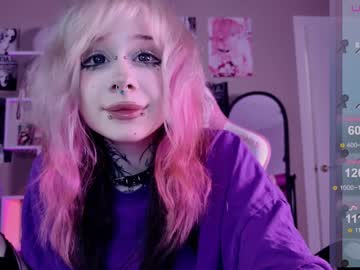 girl
        lollyshy__ cam image #5980439