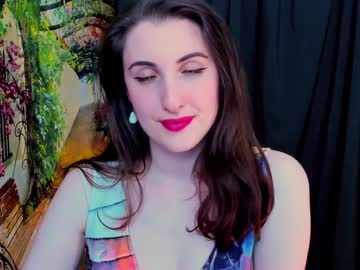 girl
        happymiracle cam image #5138265