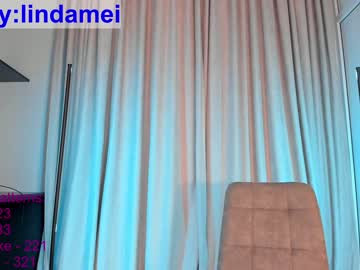 girl
        lindamei cam image #4008847