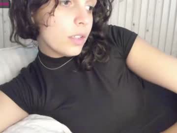 girl
        lilbeccaxo cam image #320249
