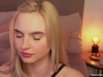 girl
        _sexi_lexi cam image #1201799