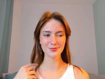 girl
        annaparks cam image #3001900