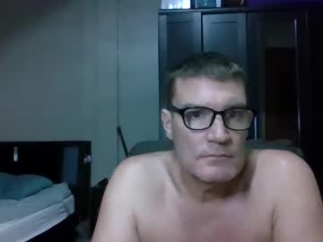 couple Cam Girls Masturbating With Dildos On Chaturbate with shadow_king_alpha