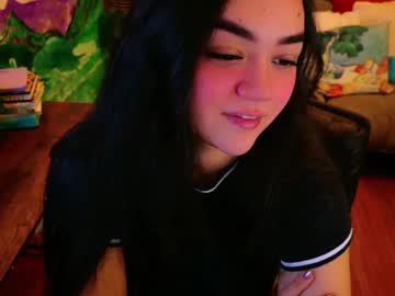 girl
        annatigarr cam image #5413426