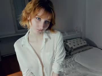 girl
        michel_cute_michel cam image #1463707