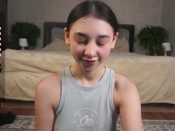 girl
        zarascarlett cam image #5742606