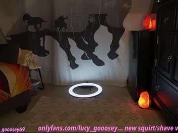 girl
        lucy_gooosey cam image #3839444