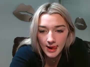 girl
        jadejamessecret cam image #3624517