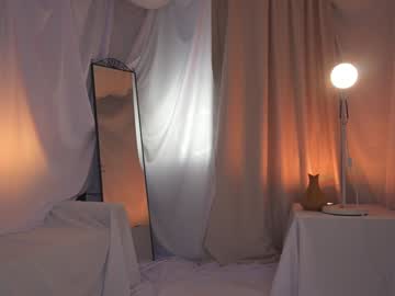 girl
        sunny_maria cam image #4867400