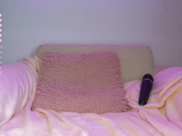 girl
        sapphirealice cam image #2931832