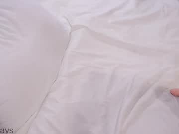 girl
        amilyrays cam image #6232034