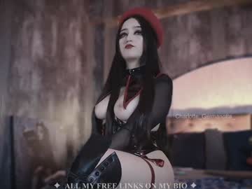 girl
        charlotte_germanotta_ cam image #6079078