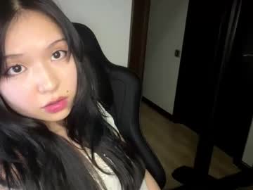 girl
        melana_love cam image #6265909