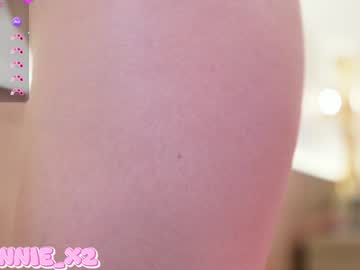 girl
        sunny_sonnie cam image #5992203