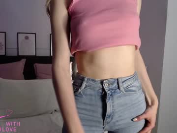 girl
        bigorgasm4us cam image #2651225