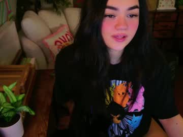 girl
        annatigarr cam image #6679512