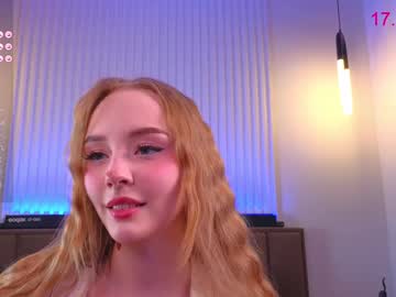 girl
        lissa_meooow cam image #4832871