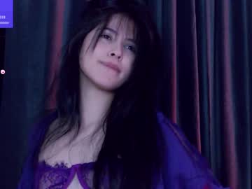 girl
        anniehillofficial_ cam image #2296503