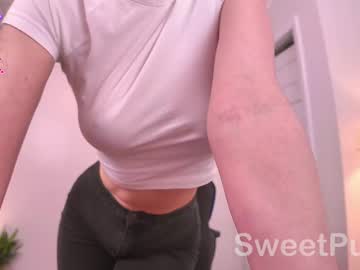girl
        sweetpulse_ cam image #6167182