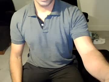 couple Cam Girls Masturbating With Dildos On Chaturbate with wroxrocks