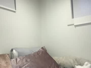 girl
        littlesugarpea cam image #2317903